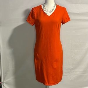 Dresses 2 for $15 or 3 for $20 (Mix & match)